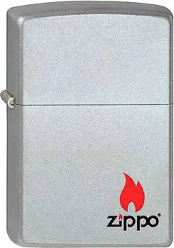 Зажигалки Zippo Z_205-zippo