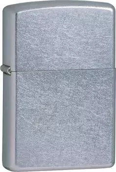 Зажигалки Zippo Z_207