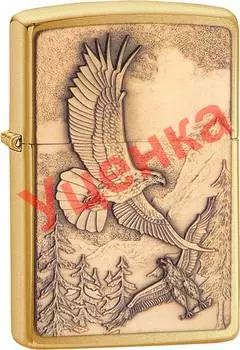 Зажигалки Zippo Z_20854-ucenka