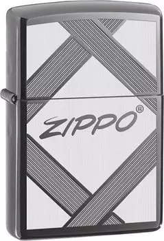Зажигалки Zippo Z_20969