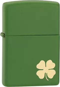 Зажигалки Zippo Z_21032