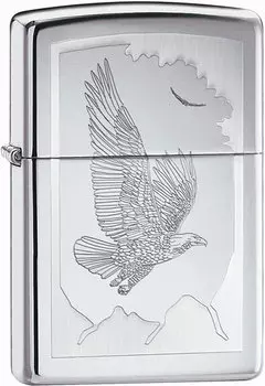 Зажигалки Zippo Z_21069