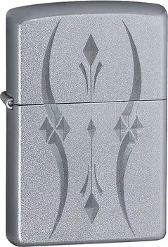 Зажигалки Zippo Z_21155