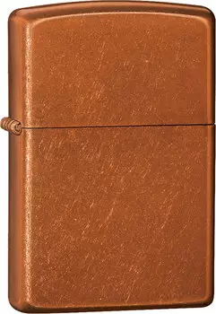 Зажигалки Zippo Z_21184