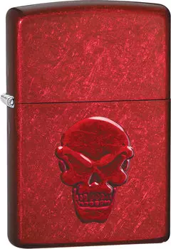 Зажигалки Zippo Z_21186