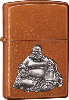 Зажигалки Zippo Z_21195