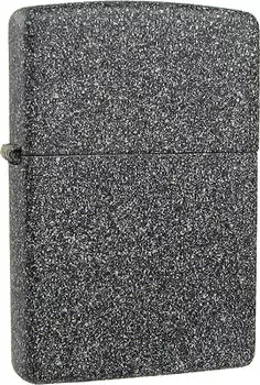 Зажигалки Zippo Z_211