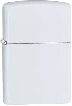 Зажигалки Zippo Z_214