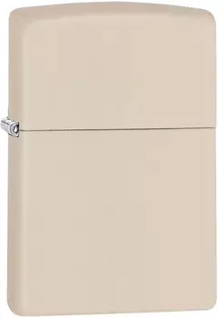 Зажигалки Zippo Z_216