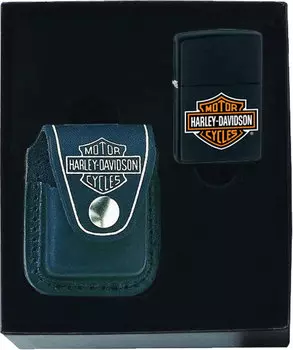 Зажигалки Zippo Z_218HD.H252-065