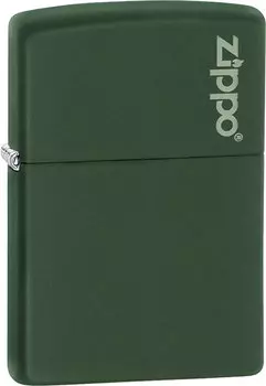 Зажигалки Zippo Z_221ZL
