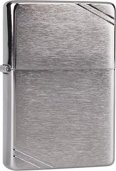 Зажигалки Zippo Z_230