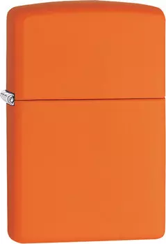 Зажигалки Zippo Z_231