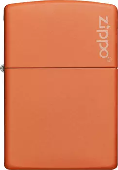 Зажигалки Zippo Z_231ZL