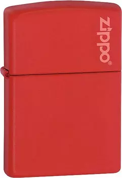 Зажигалки Zippo Z_233ZL