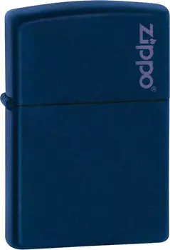Зажигалки Zippo Z_239ZL