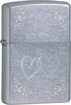 Зажигалки Zippo Z_24016