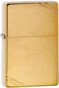 Зажигалки Zippo Z_240
