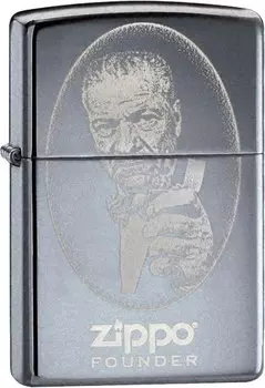 Зажигалки Zippo Z_24197