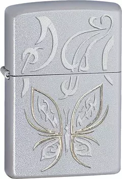 Зажигалки Zippo Z_24339