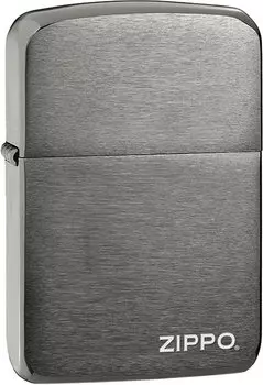 Зажигалки Zippo Z_24485