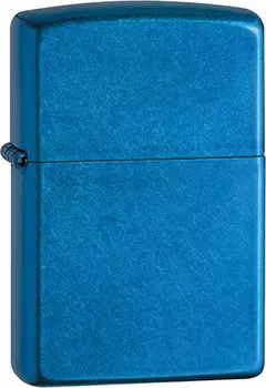 Зажигалки Zippo Z_24534