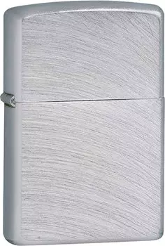 Зажигалки Zippo Z_24647