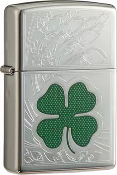 Зажигалки Zippo Z_24699