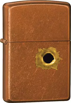 Зажигалки Zippo Z_24717