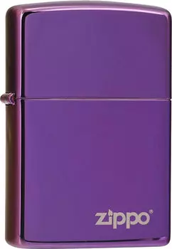 Зажигалки Zippo Z_24747ZL