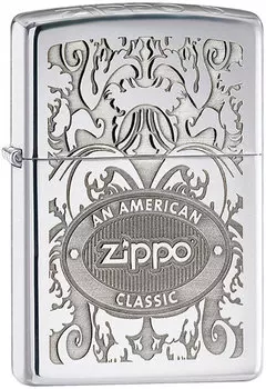 Зажигалки Zippo Z_24751