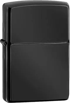 Зажигалки Zippo Z_24756-Ebony