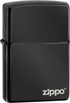 Зажигалки Zippo Z_24756ZL