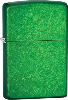 Зажигалки Zippo Z_24840