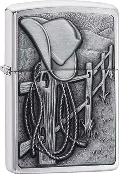Зажигалки Zippo Z_24879