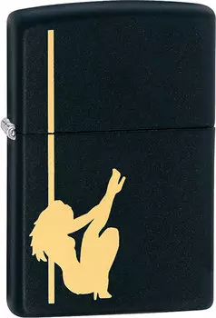 Зажигалки Zippo Z_24892