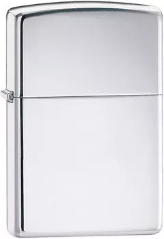 Зажигалки Zippo Z_250
