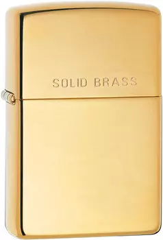 Зажигалки Zippo Z_254