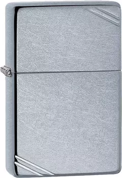 Зажигалки Zippo Z_267