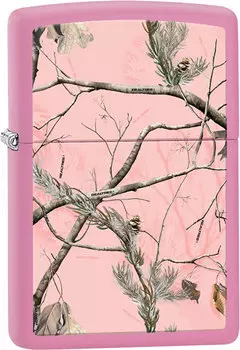 Зажигалки Zippo Z_28078