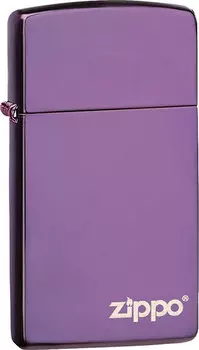 Зажигалки Zippo Z_28124ZL