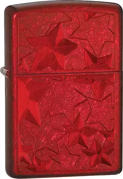 Зажигалки Zippo Z_28339