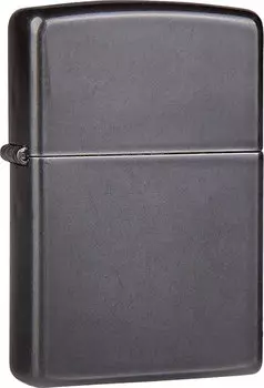 Зажигалки Zippo Z_28378