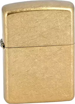 Зажигалки Zippo Z_28496