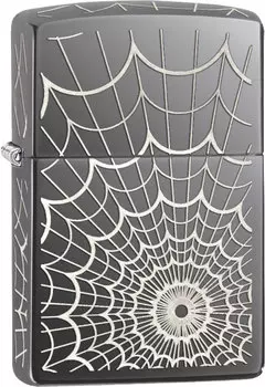 Зажигалки Zippo Z_28527