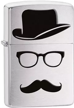 Зажигалки Zippo Z_28648