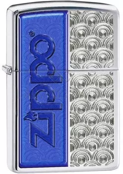Зажигалки Zippo Z_28658