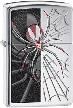 Зажигалки Zippo Z_28795