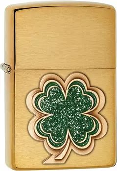 Зажигалки Zippo Z_28806