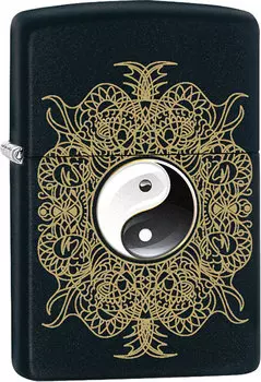 Зажигалки Zippo Z_28829